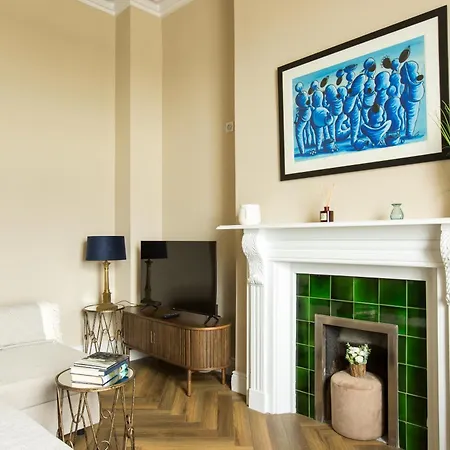 Harbour * Грейстонс