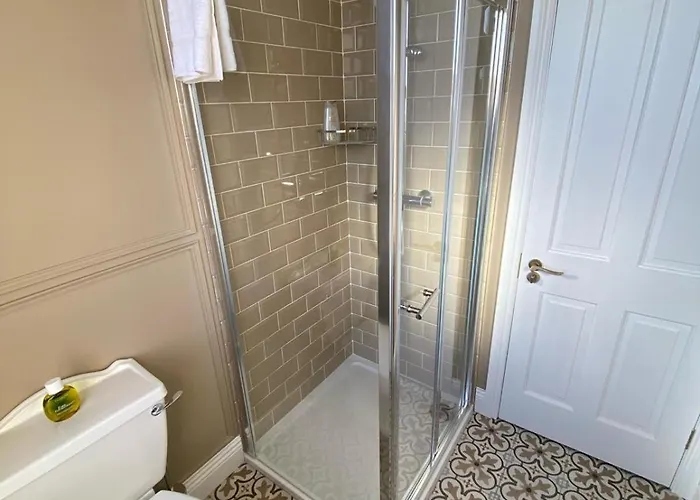 Harbour Грейстонс