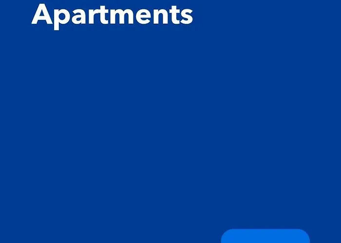 Harbour * Грейстонс